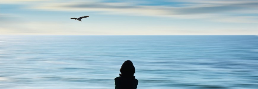 ocean outlook