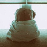 Clearing Pain